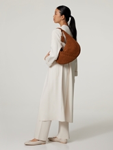 Image sur Sac à main NANA SMALL