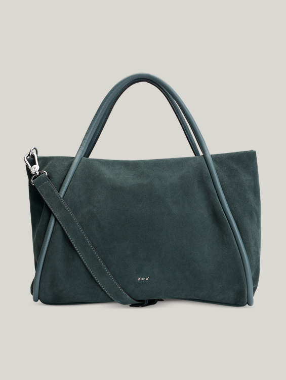 Image sur Shopper WILLOW BIG