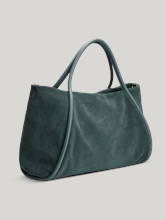 Image sur Shopper WILLOW BIG