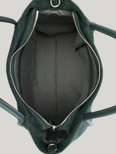 Image sur Shopper WILLOW BIG