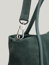 Image sur Shopper WILLOW BIG