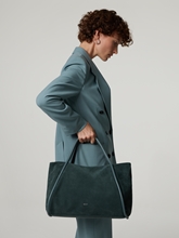 Image sur Shopper WILLOW BIG