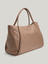 Bild von Shopper WILLOW BIG