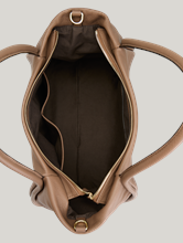 Bild von Shopper WILLOW BIG