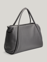 Bild von Shopper WILLOW BIG