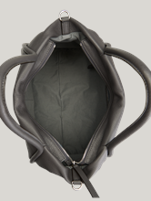 Bild von Shopper WILLOW BIG