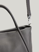 Bild von Shopper WILLOW BIG