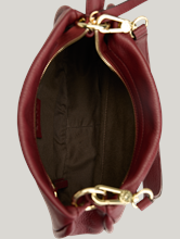 Bild von Hobotasche WILLOW