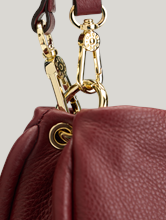 Bild von Hobotasche WILLOW