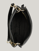 Bild von Hobotasche WILLOW