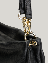 Bild von Hobotasche WILLOW