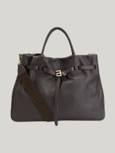 Bild von Handtasche JILL L