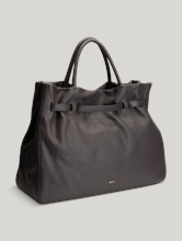 Bild von Handtasche JILL L