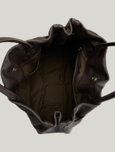 Bild von Handtasche JILL L