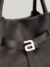 Bild von Handtasche JILL L