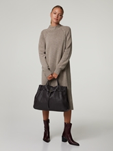 Bild von Handtasche JILL L