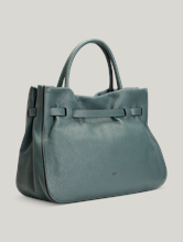 Image sur Sac à main JILL M