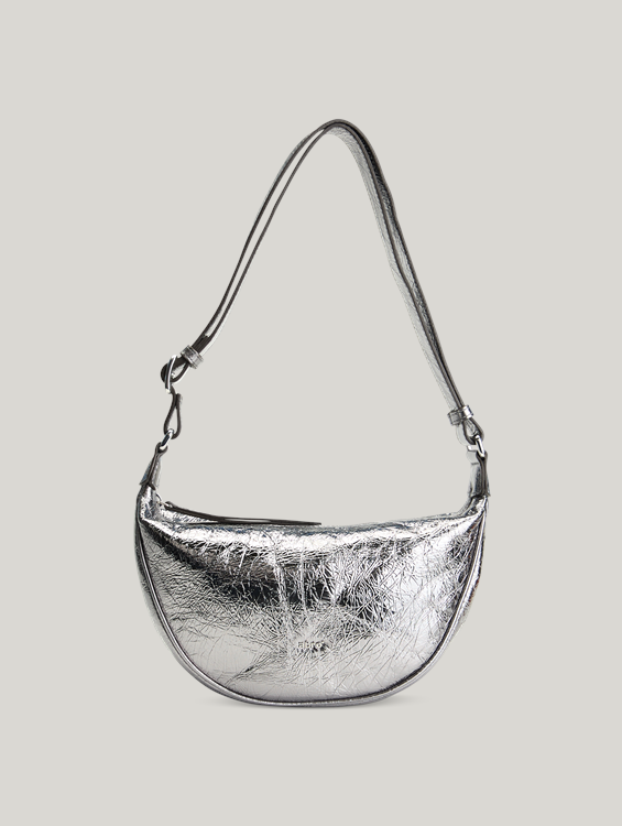 Bild von Umhängetasche BY MY SIDE