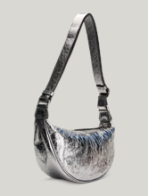 Bild von Umhängetasche BY MY SIDE