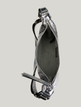 Bild von Umhängetasche BY MY SIDE