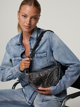 Bild von Umhängetasche BY MY SIDE