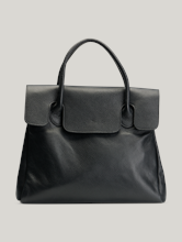 Bild von Businesstasche JULIENNE