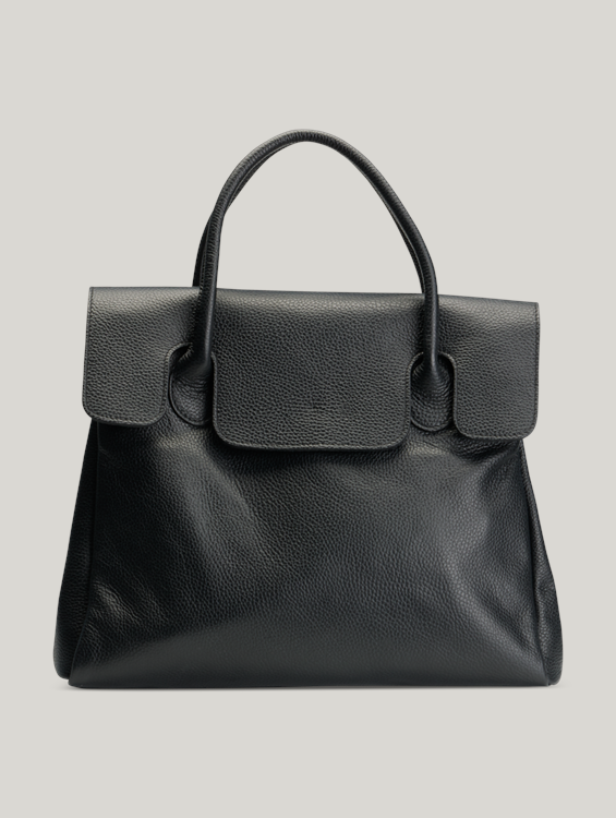 Bild von Businesstasche JULIENNE