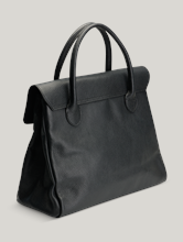 Bild von Businesstasche JULIENNE