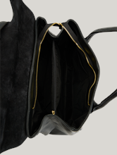 Bild von Businesstasche JULIENNE