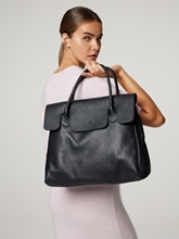 Bild von Businesstasche JULIENNE