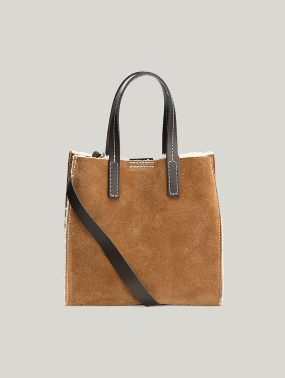 Bild von Handtasche GERARD MINI