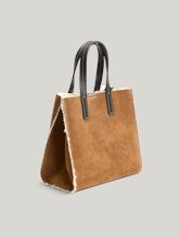 Bild von Handtasche GERARD MINI