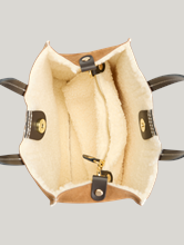 Bild von Handtasche GERARD MINI