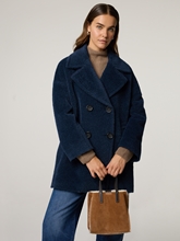 Bild von Handtasche GERARD MINI