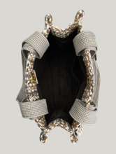 Bild von Shopper TOTE SMALL