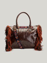 Image sur Weekender AMELIE LUX