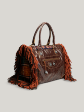 Image sur Weekender AMELIE LUX