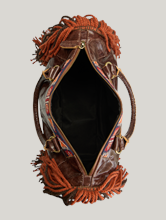 Image sur Weekender AMELIE LUX