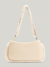 Bild von Handtasche LULU