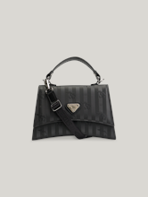 Bild von Handtasche ROMONT