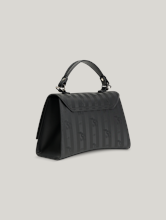 Bild von Handtasche ROMONT