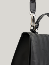 Bild von Handtasche ROMONT