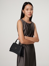 Bild von Handtasche ROMONT