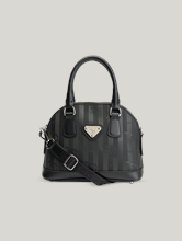 Image sur Sac à bandoulière OETWIL