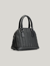 Image sur Sac à bandoulière OETWIL