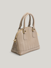 Bild von Umhängetasche OETWIL