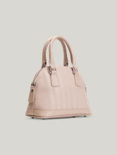 Image sur Sac à bandoulière OETWIL