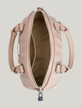 Image sur Sac à bandoulière OETWIL