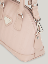 Image sur Sac à bandoulière OETWIL