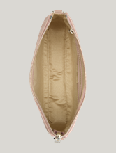 Bild von Umhängetasche ZELL